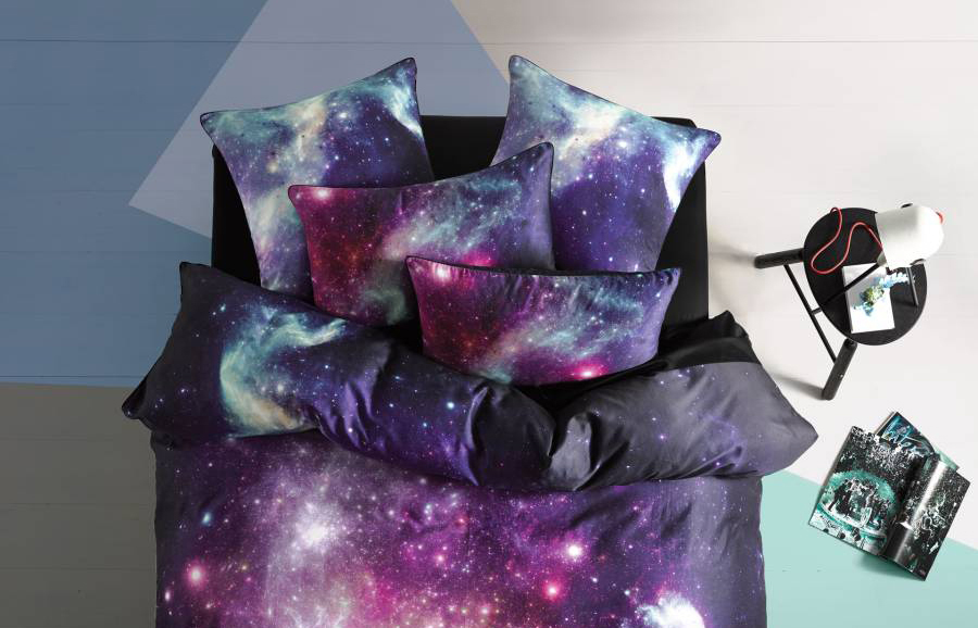 supernova-brights-double-quilt-cover-sets-h1